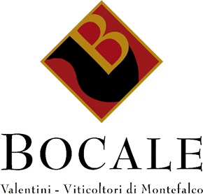 Bocale Valentini